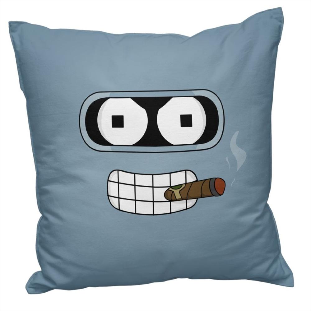 Cojines De Bender img #1