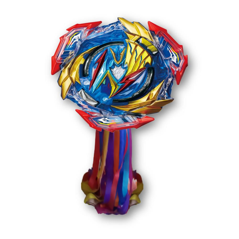 Piñatas Beyblade img #1