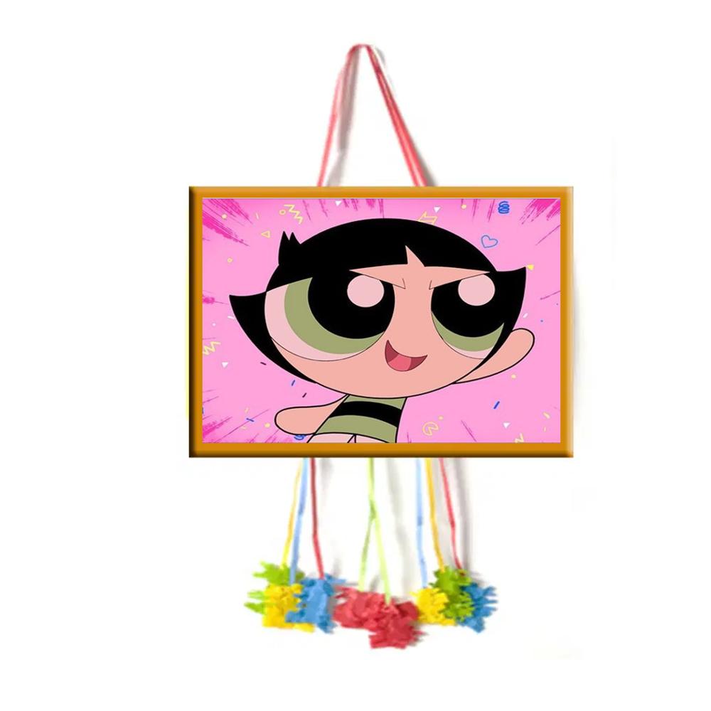 Piñata Bellota img #1