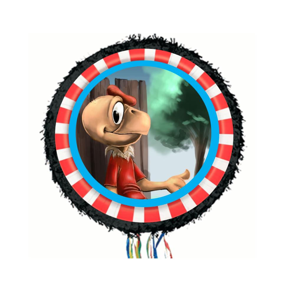 Piñatas Condorito img #1