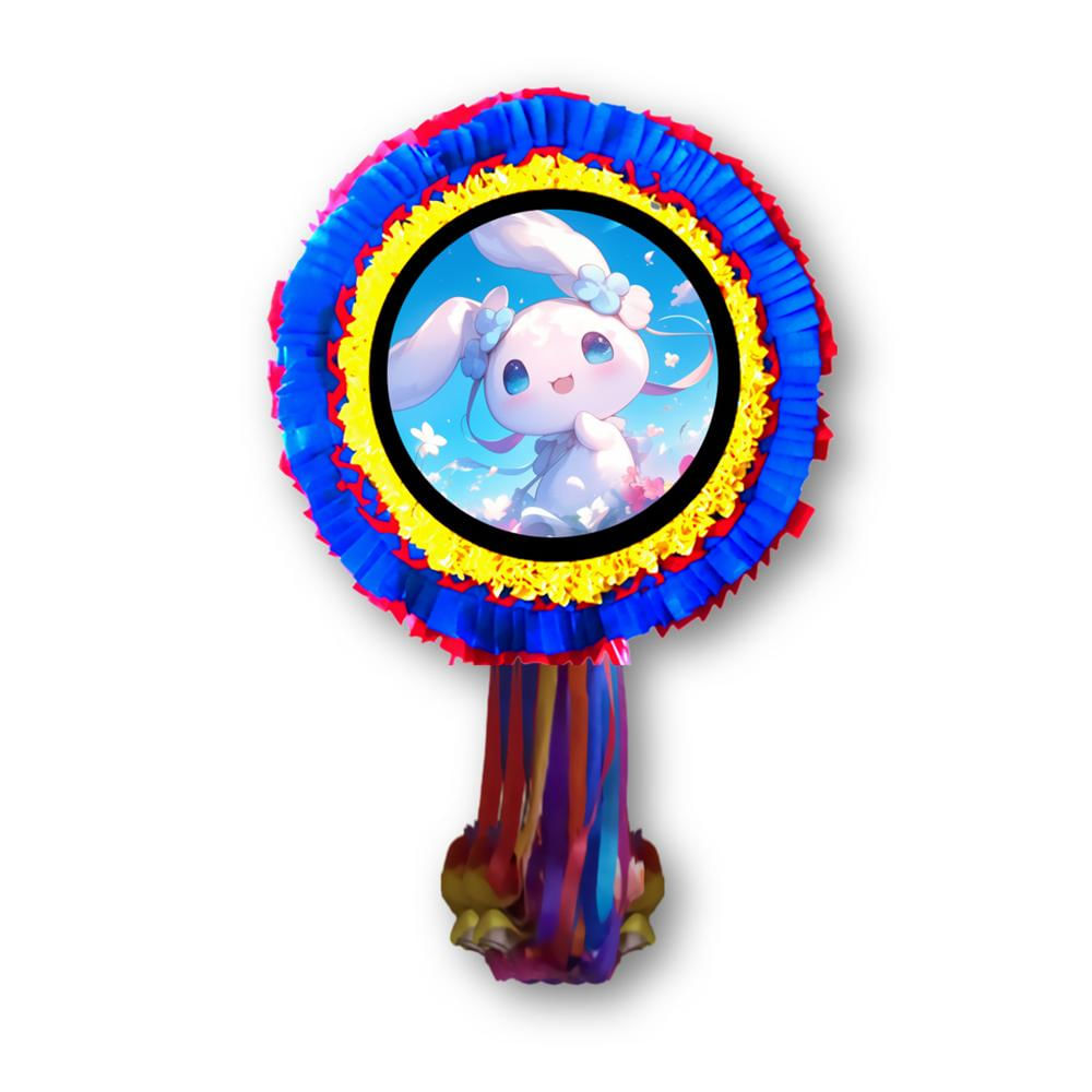Piñatas Cinnamorroll img #1