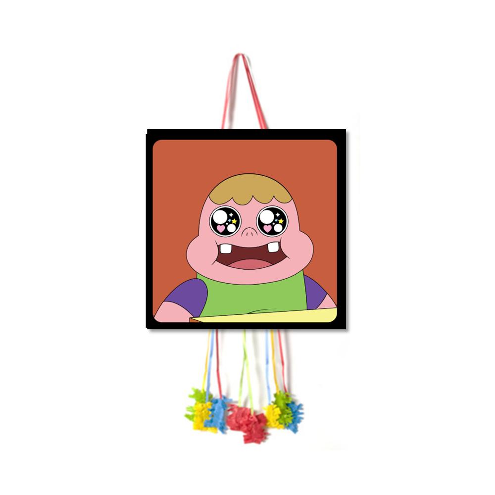 Piñatas Clarence img #1