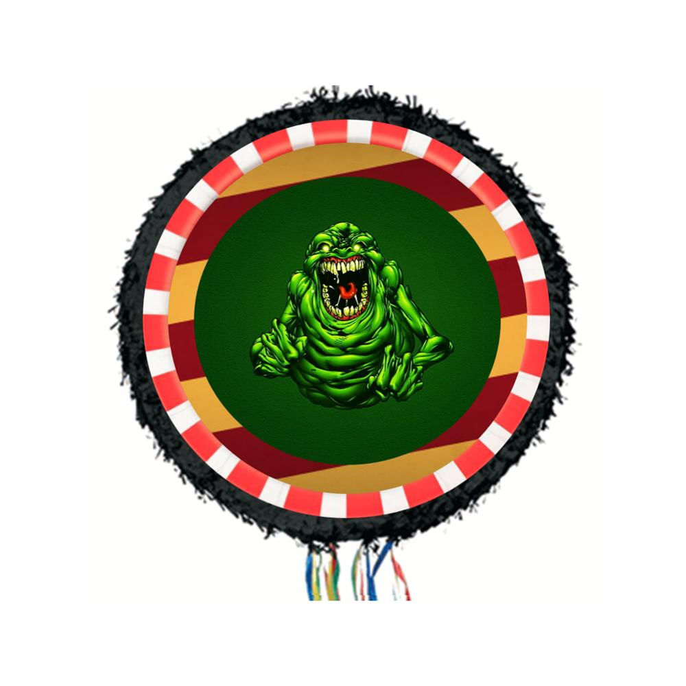 Piñatas Pegajoso img #1
