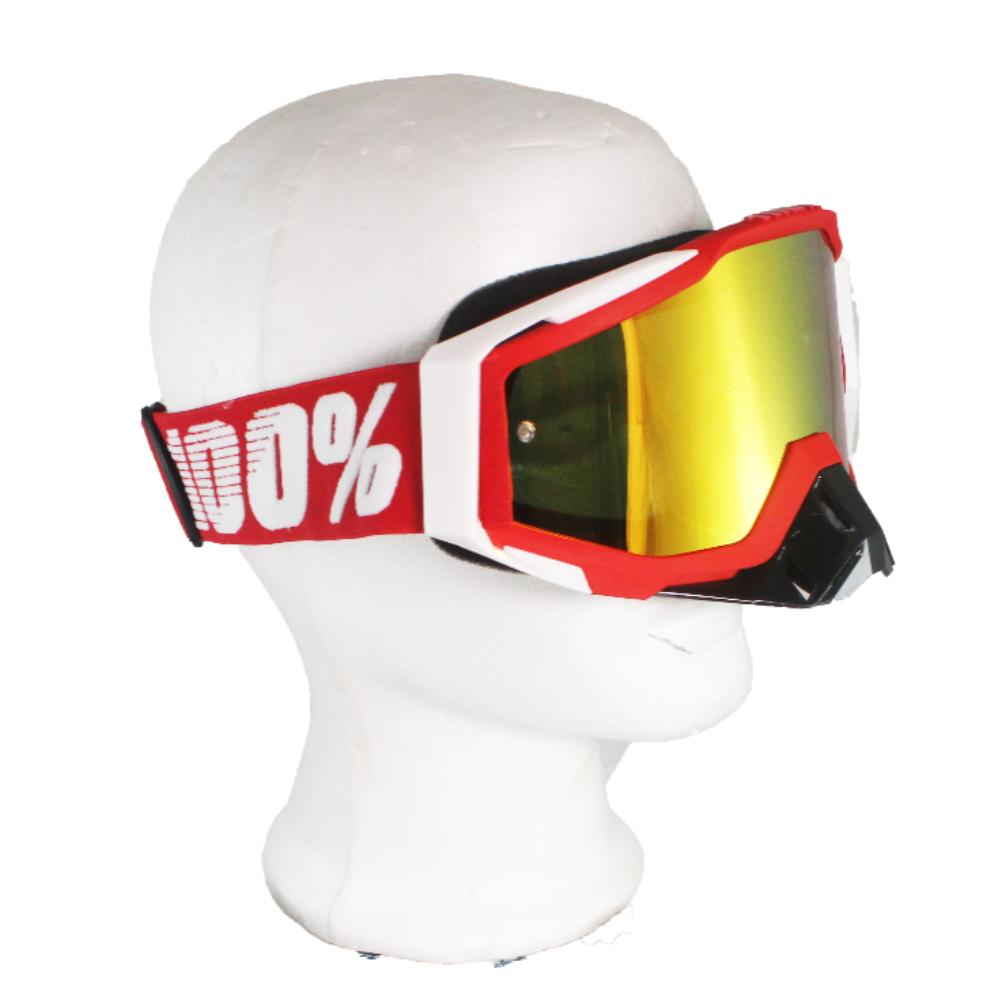 Gafas 100% Styke img #1