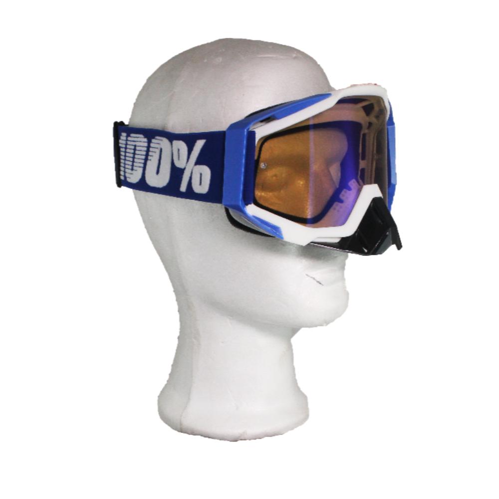 Gafas 100% Styke img #2