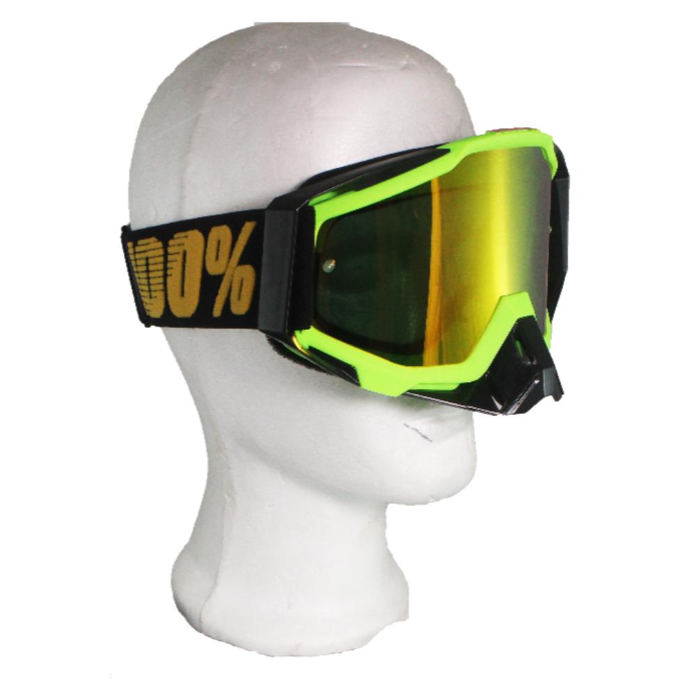 Gafas 100% Styke img #3