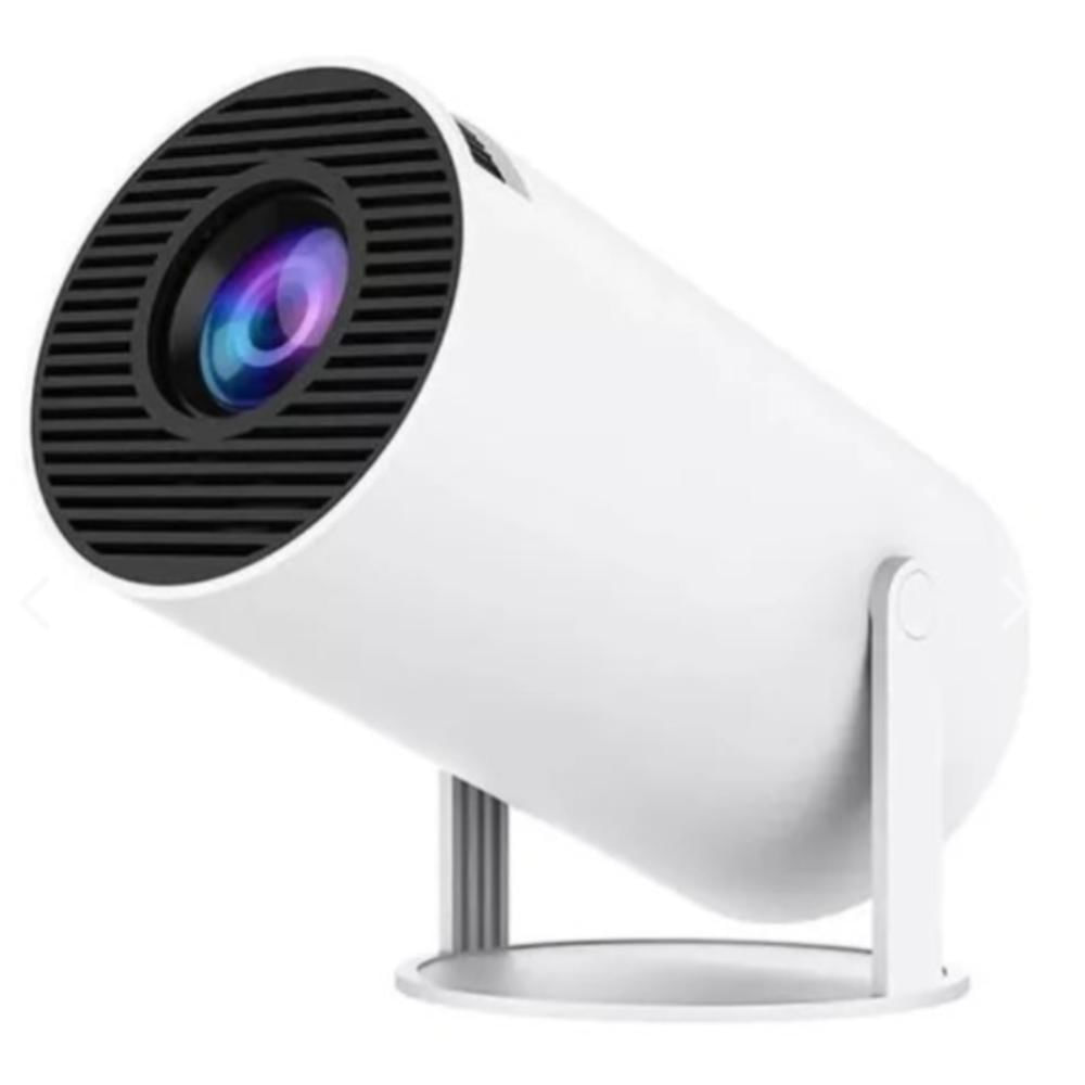 Proyector Hy300 Smart Android Full Hd img #1