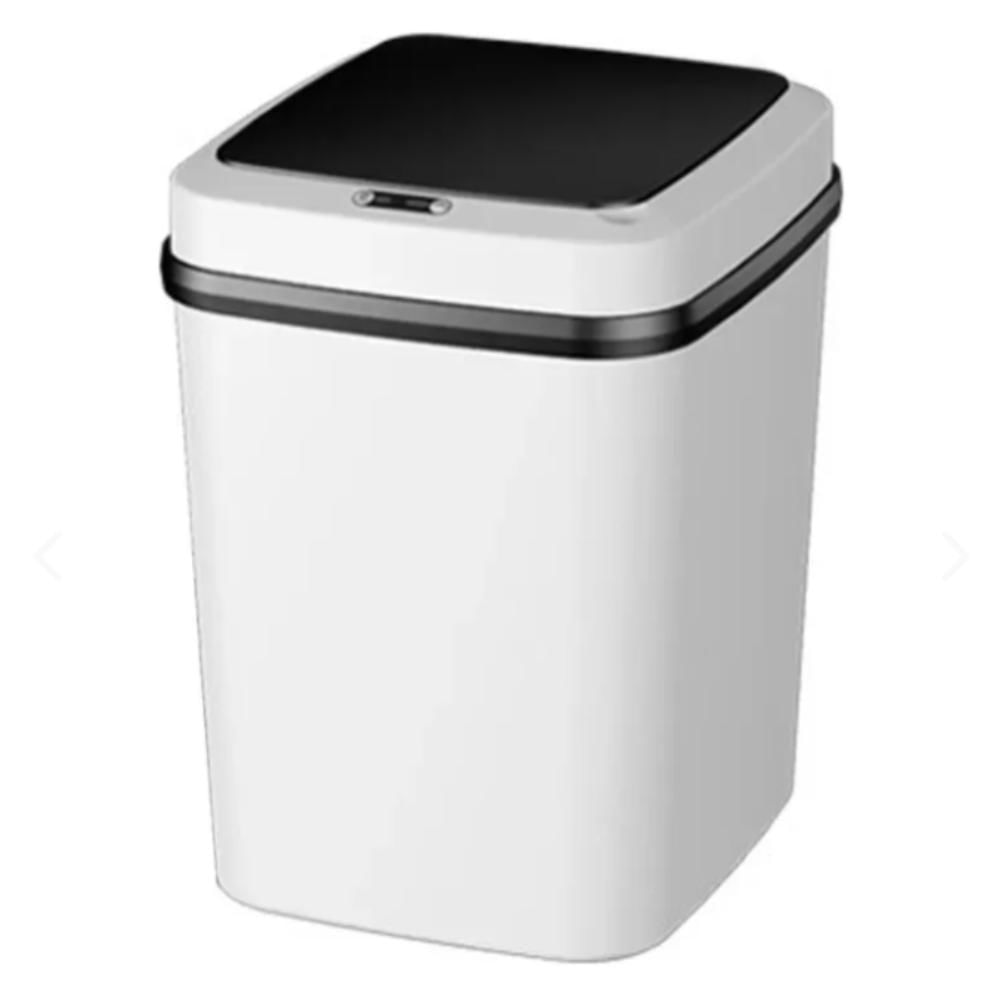 Caneca Con Sensor 10Lts img #1