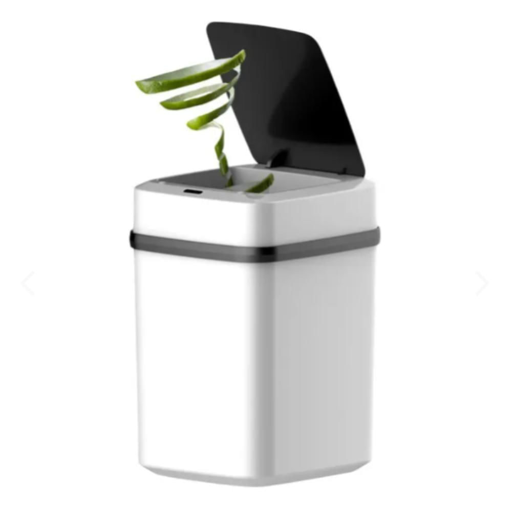 Caneca Con Sensor 10Lts img #2