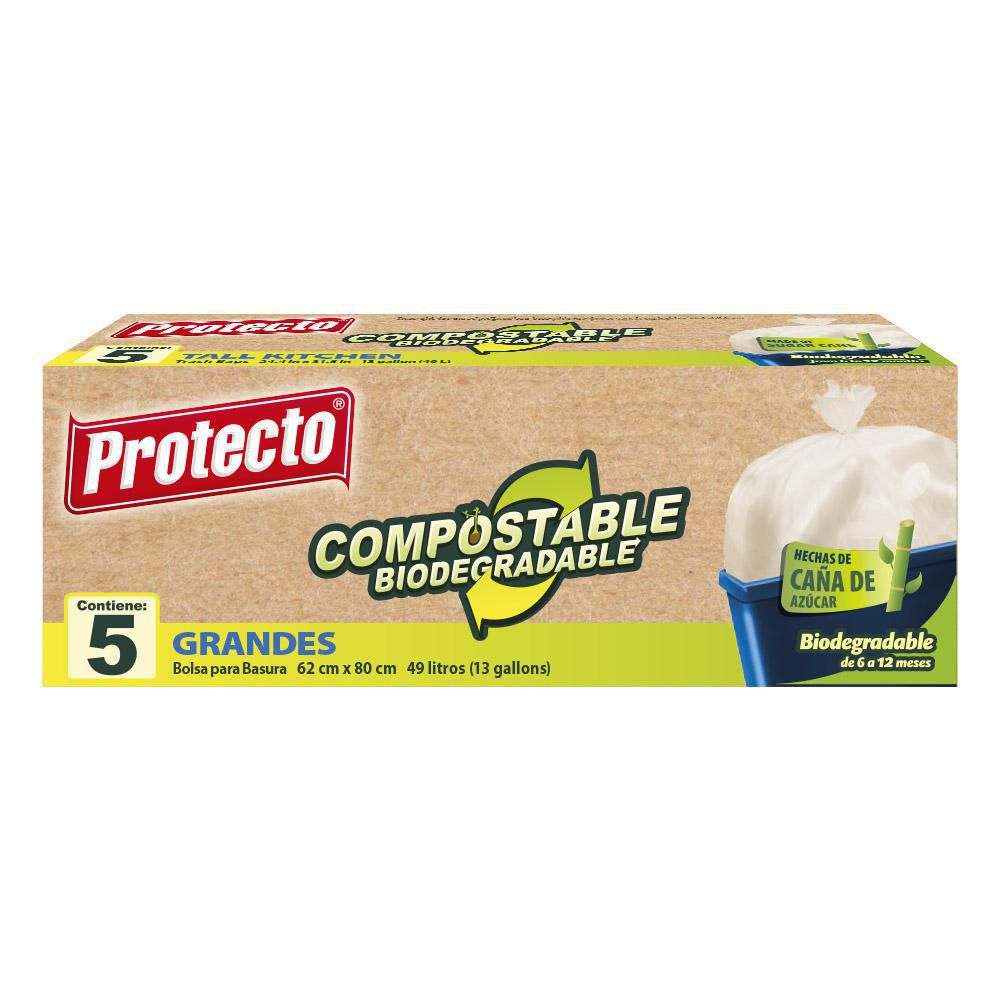 Bolsa SERVIBOLSA img #1