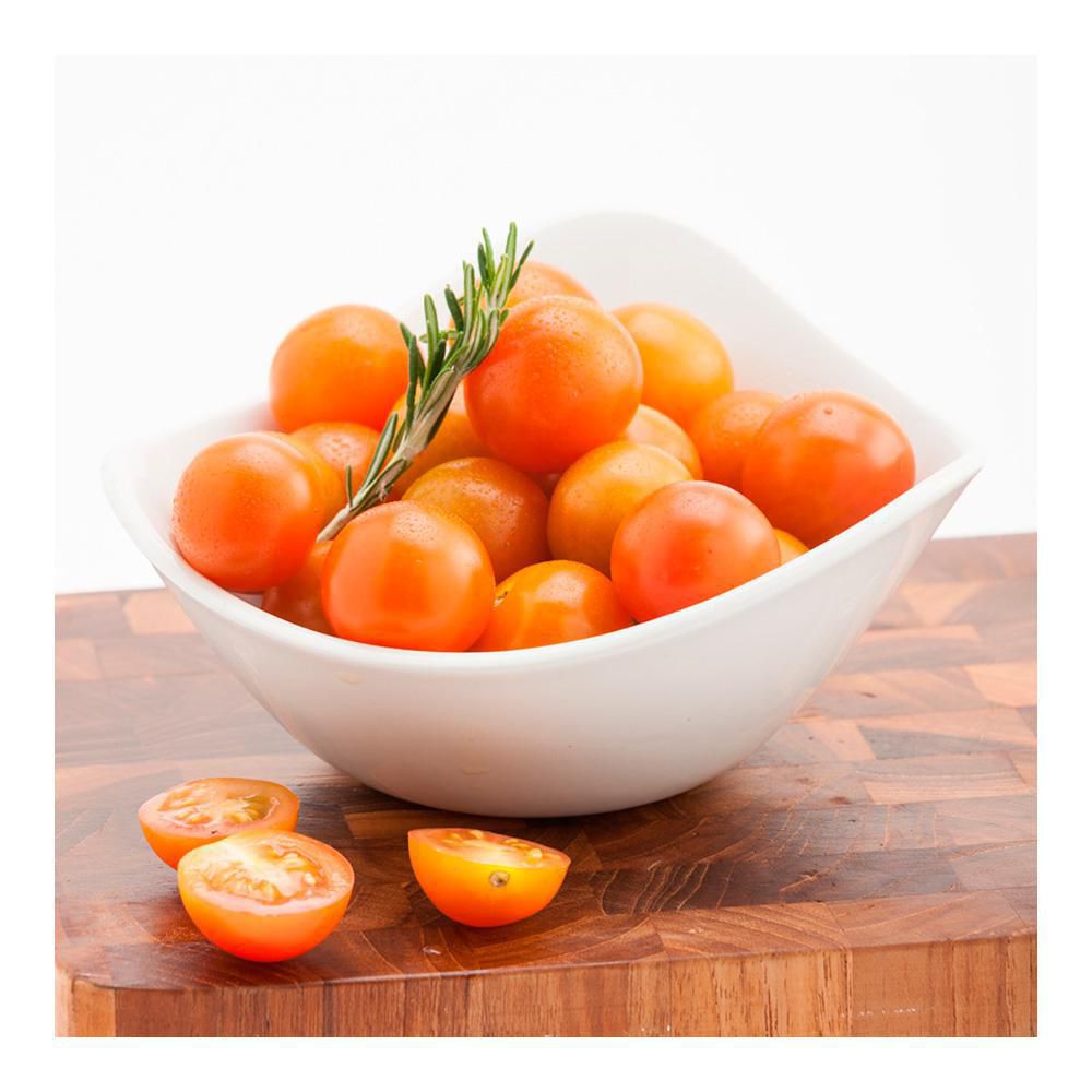 TOMATE CHERRY  500  gr img #2