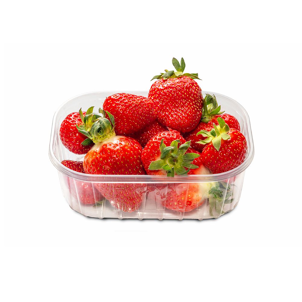 Fresa   250  gr img #2