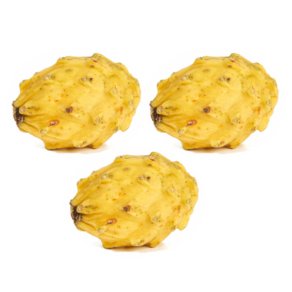 3 x Pitahaya img #1