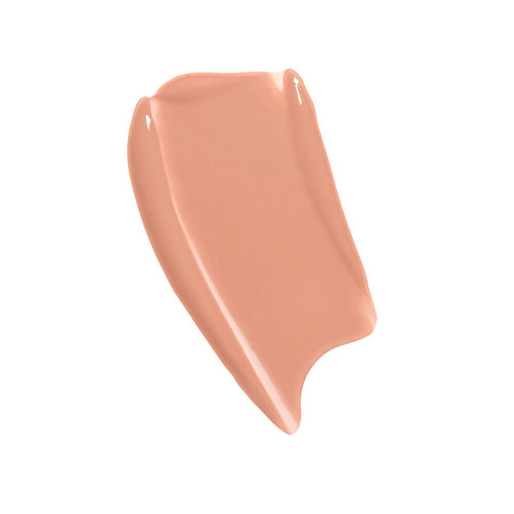 Base COVERGIRL clean invisible classic b (30  ml) img #4