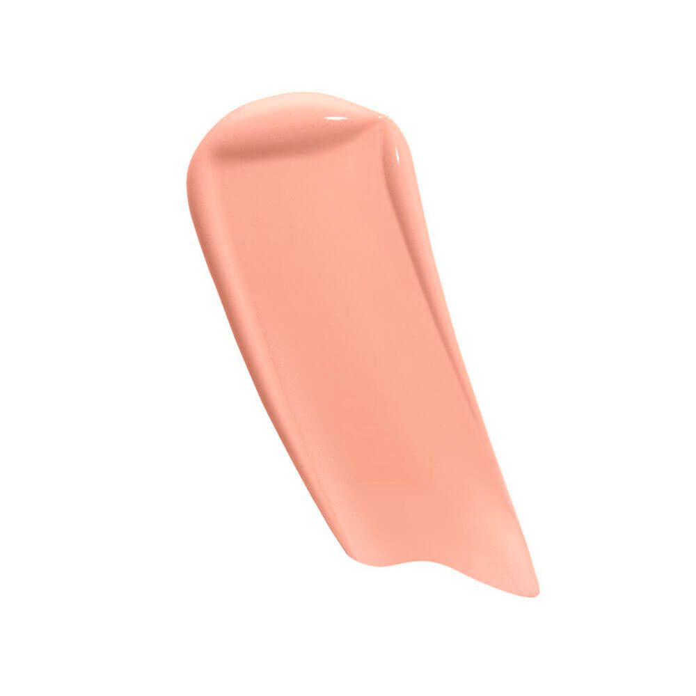 Base COVERGIRL clean invisible creamy (30  ml) img #4