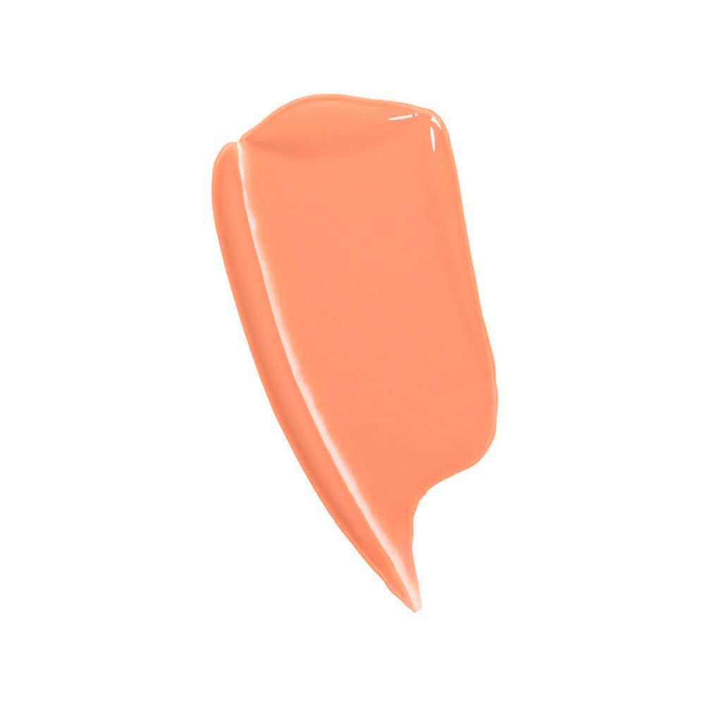 Base COVERGIRL clean invisible natural b (30  ml) img #4