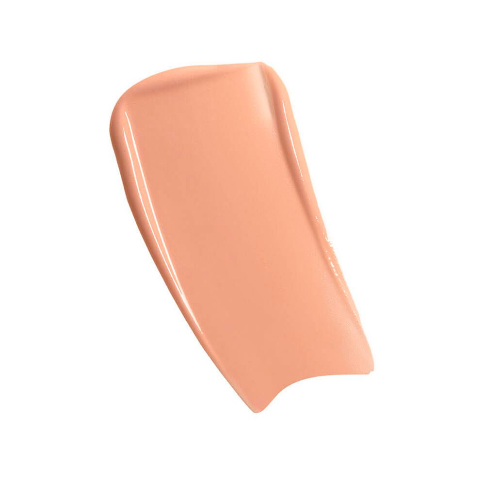 Base COVERGIRL clean invisible (30  ml) img #4