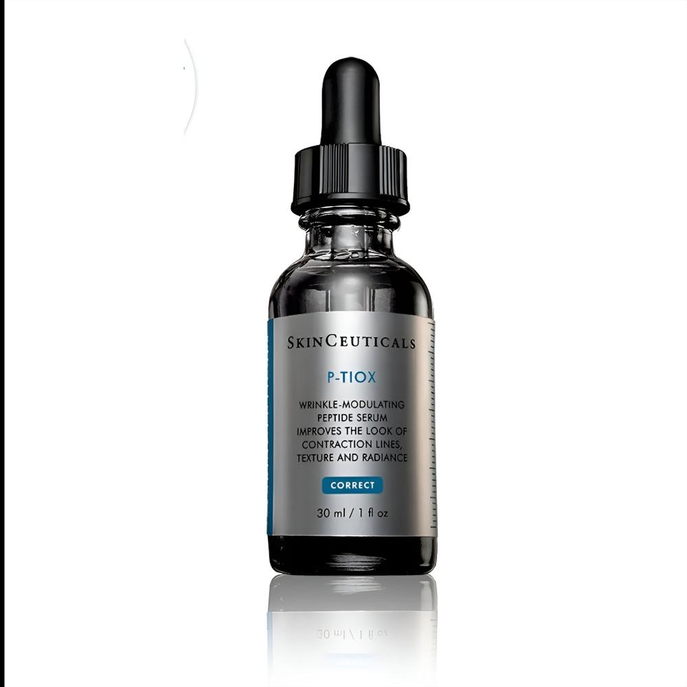 Skinceuticals P Tiox 30Ml img #3