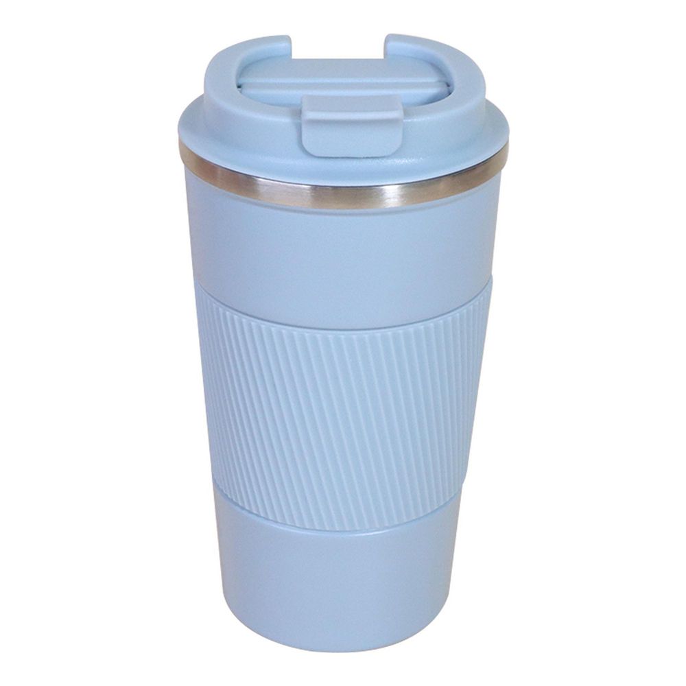 Mug Azul Finladek 510 ML  FINLANDEK H600042 img #3