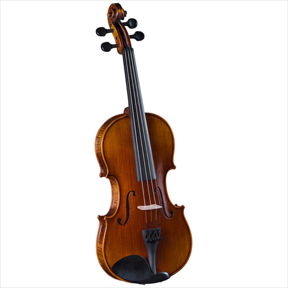 Violin Cremona SV500 44