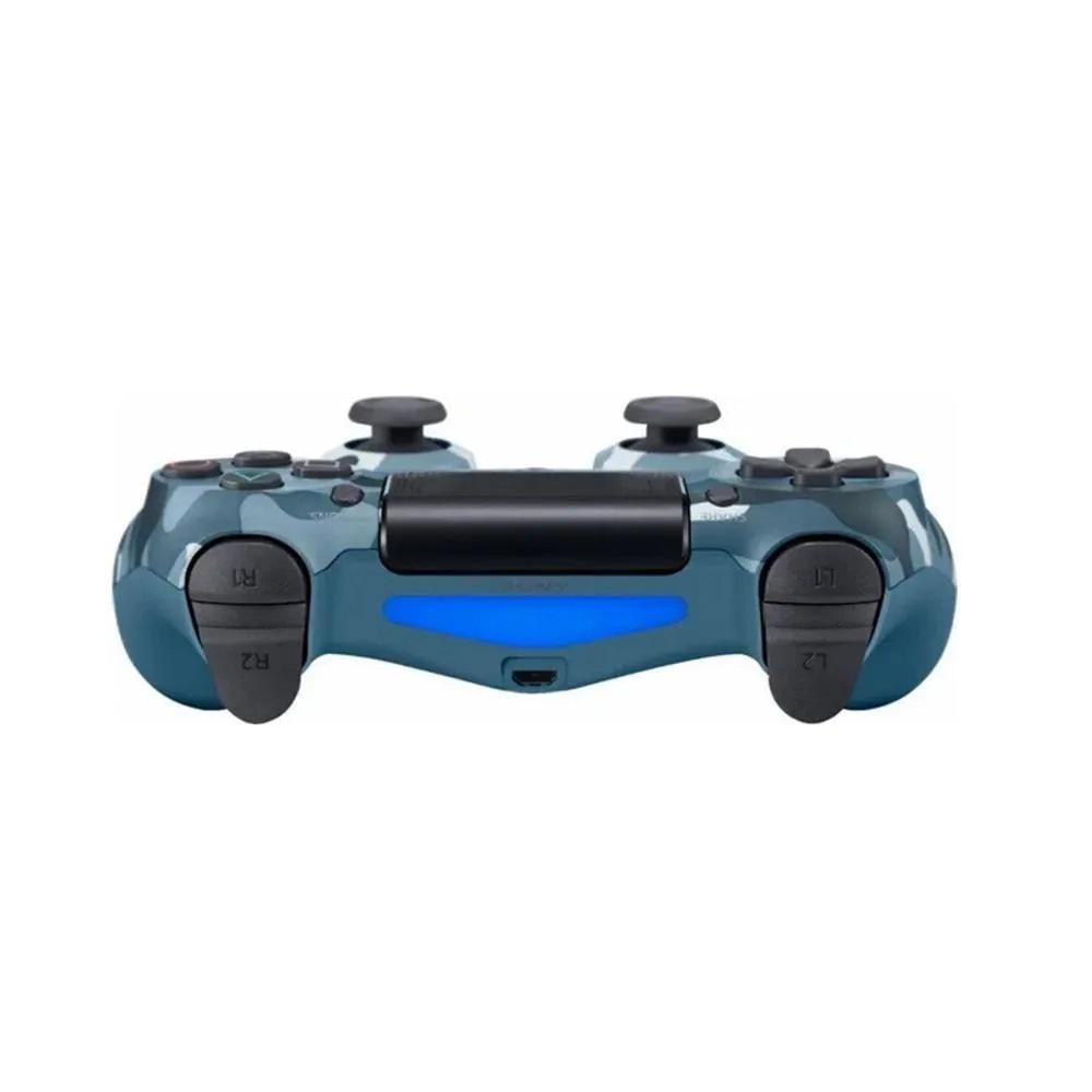 Control Dualshock 4 Inalámbrico Para Ps4 img #2