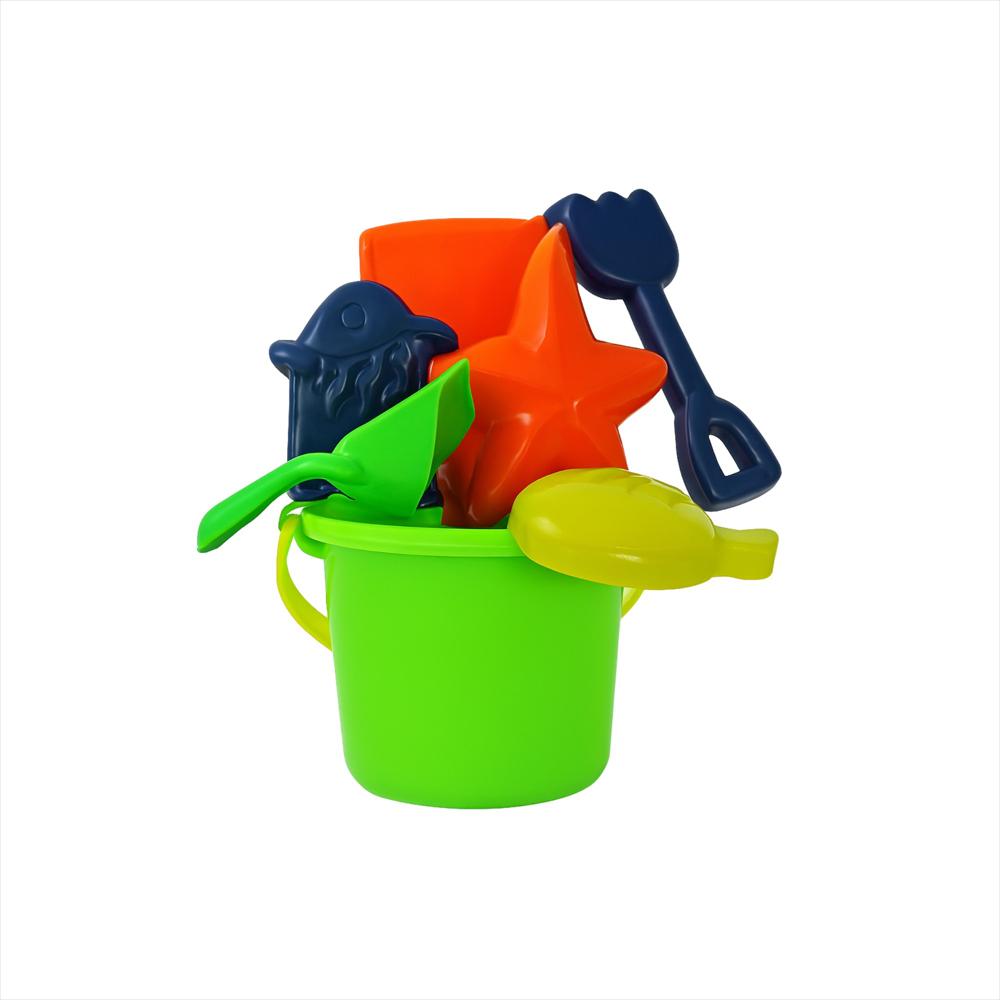 Kit Playero, Verde img #2