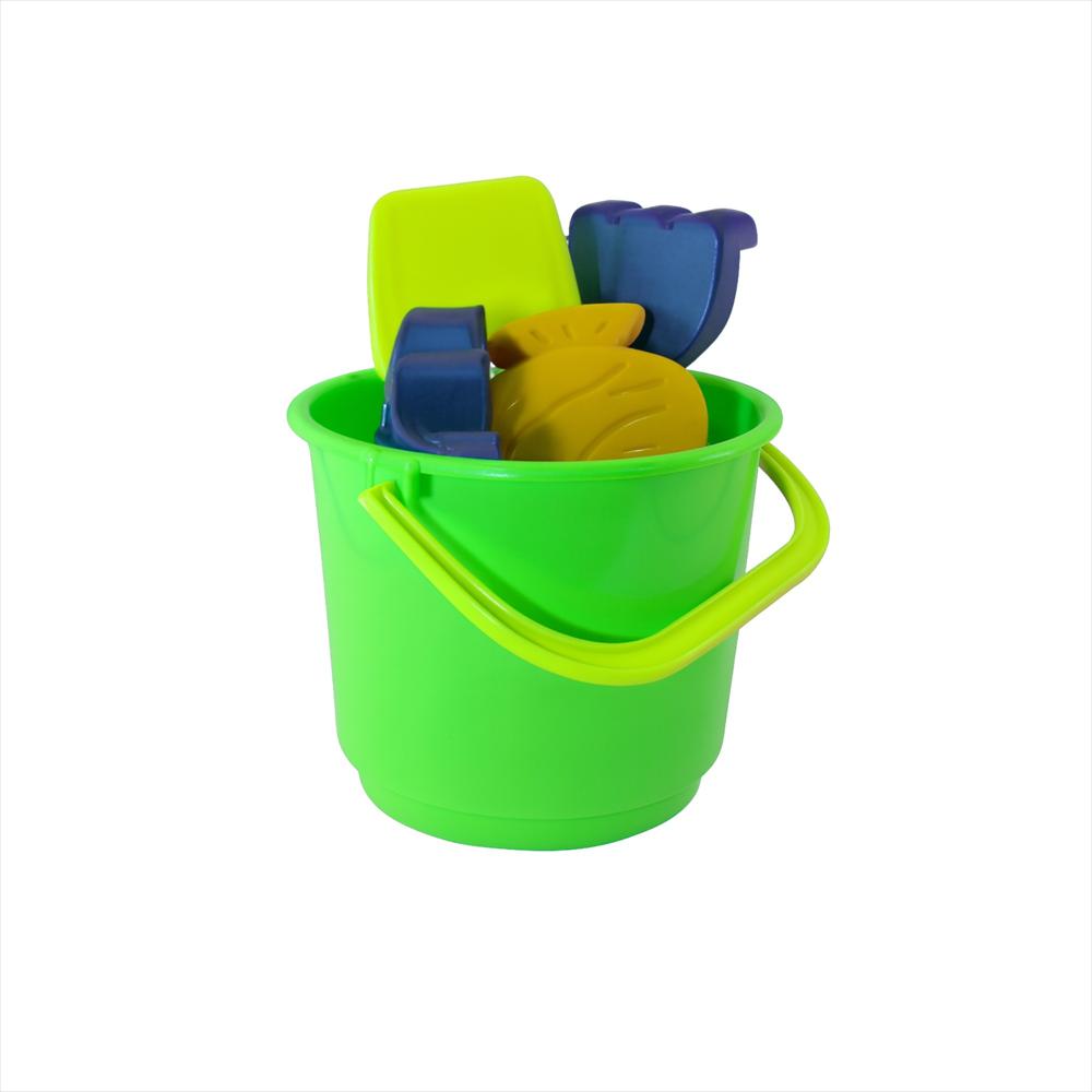 Kit Playero, Verde img #3