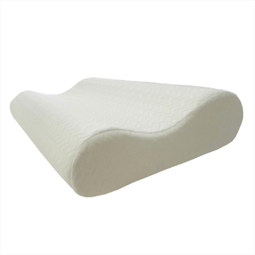Almohada Ortopédica Cervical img #3