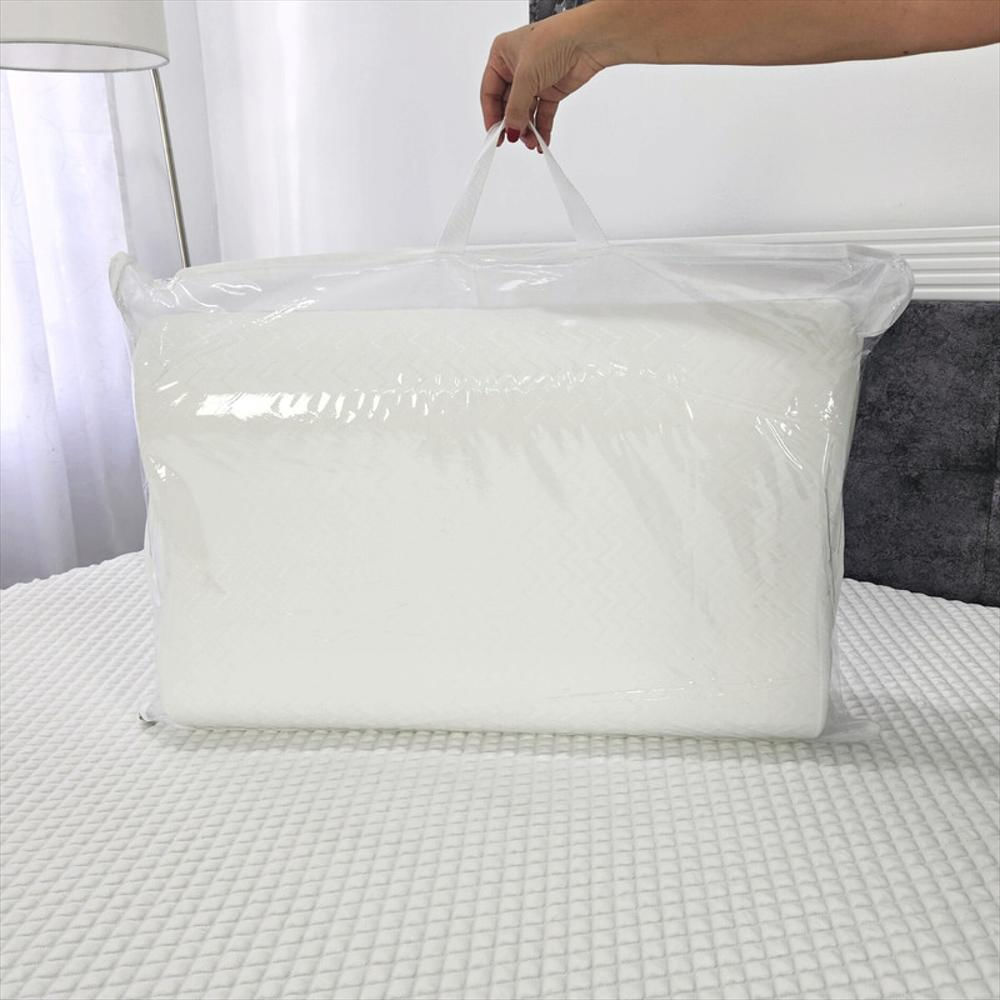 Almohada Ortopédica Cervical img #5