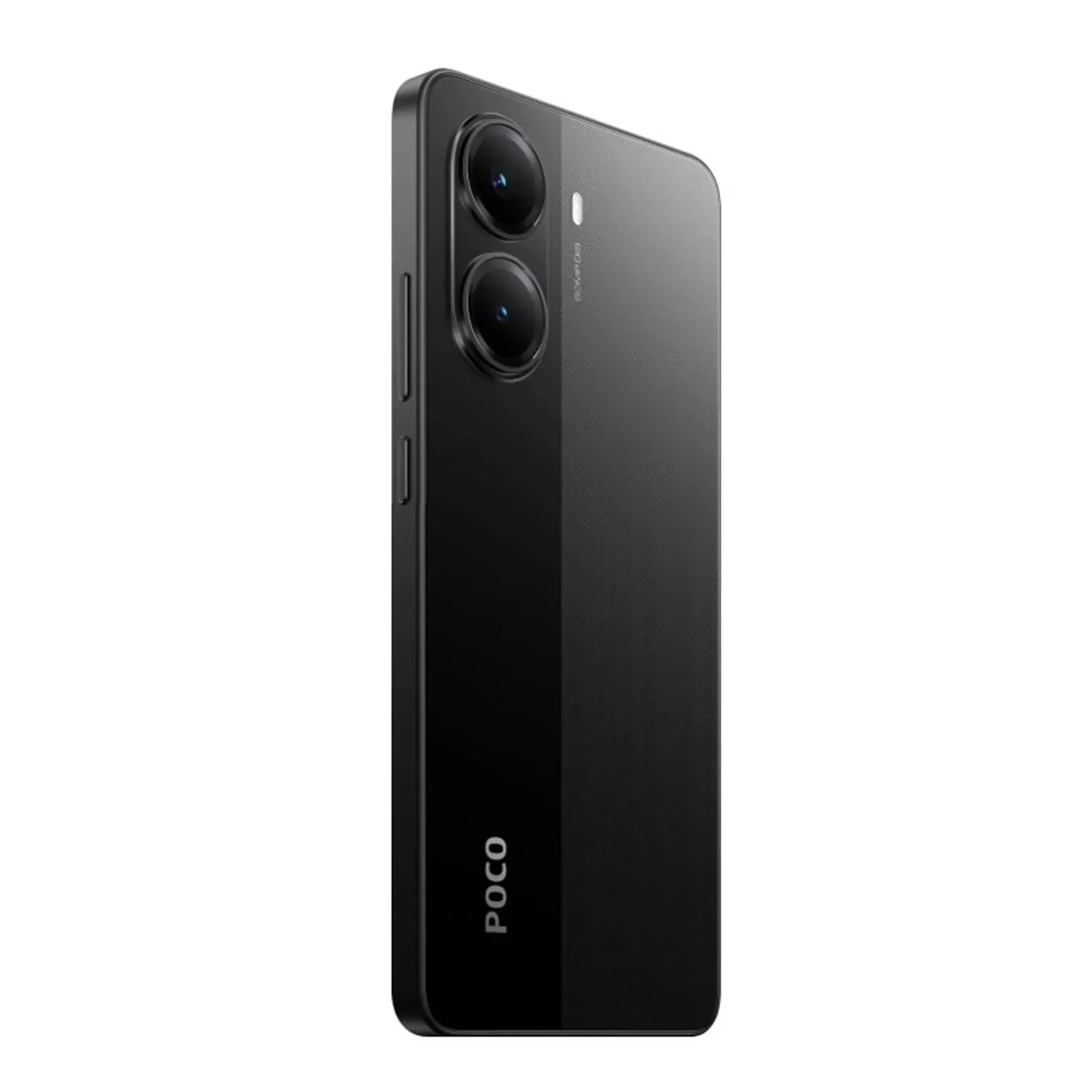 Celular Xiaomi Poco X7 Pro 512Gb 12Ram Negro img #2
