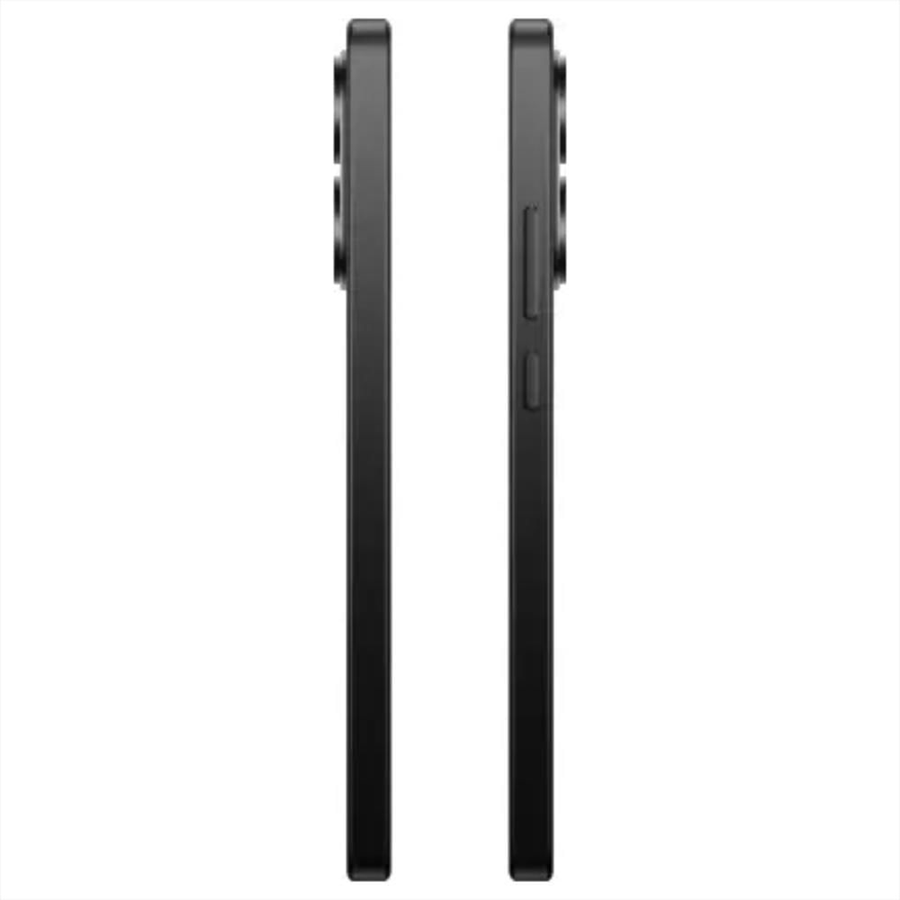 Celular Xiaomi Poco X7 Pro 512Gb 12Ram Negro-1764009528192