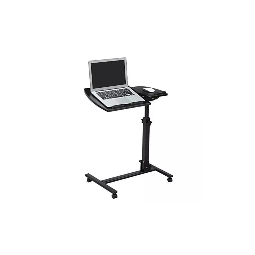 Mesa para Laptop Portatil Computador
