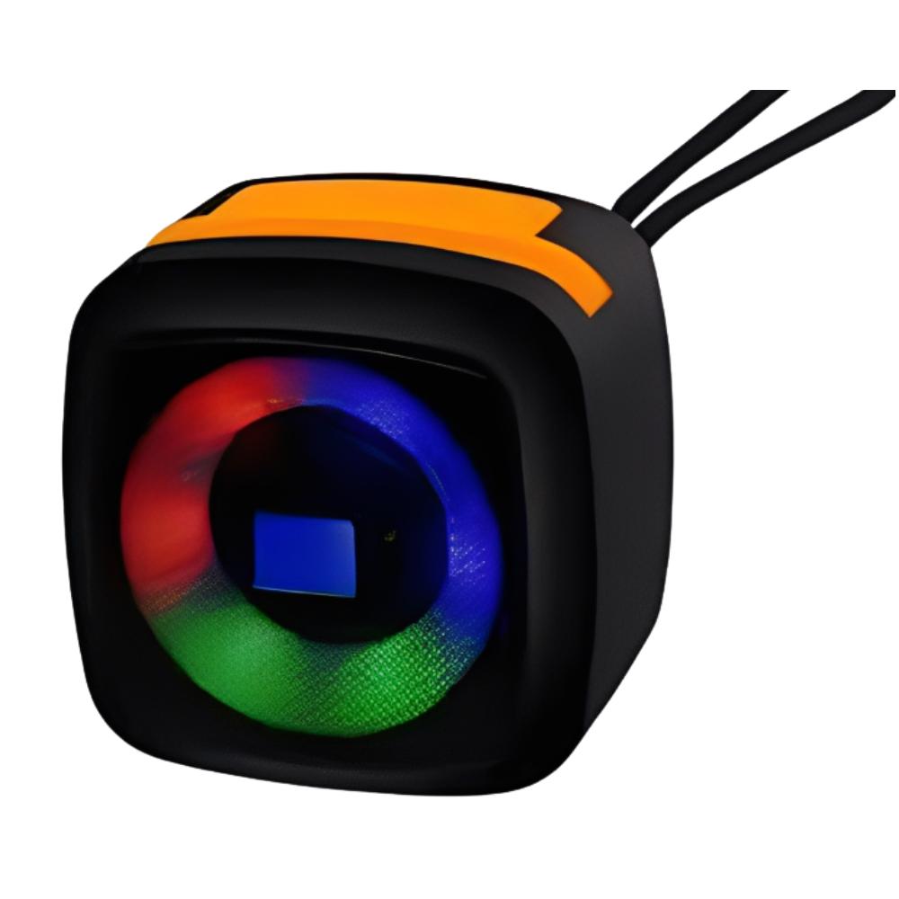 Mini Parlante Bluetooth img #2