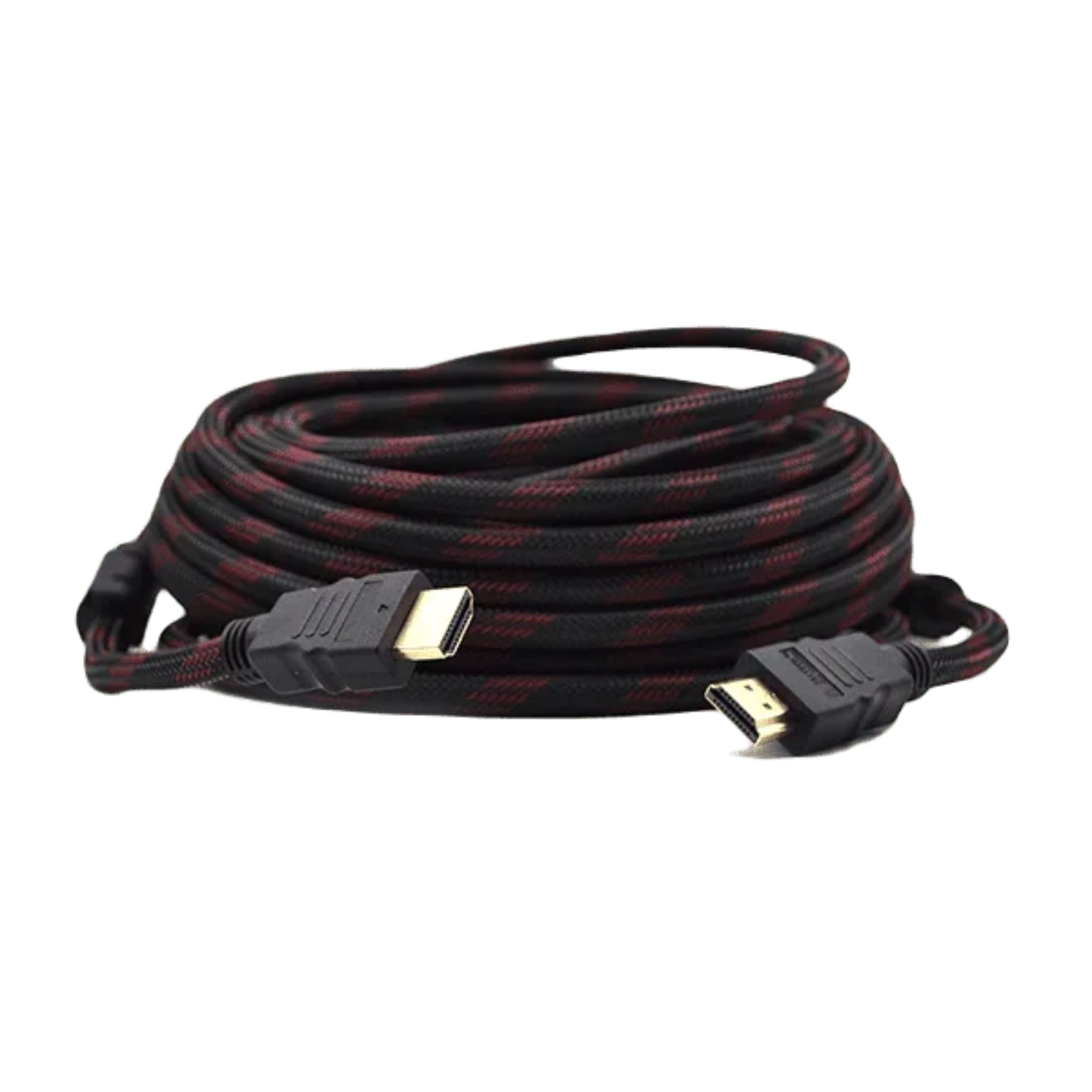 Cable Hdmi 20m Hdmi 20m 10049 img #5