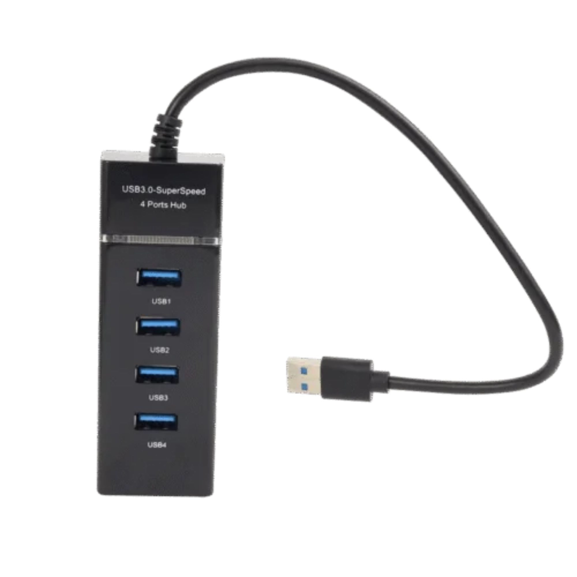 Hub Usb 3.0 X4 Hub4b 11295 img #2