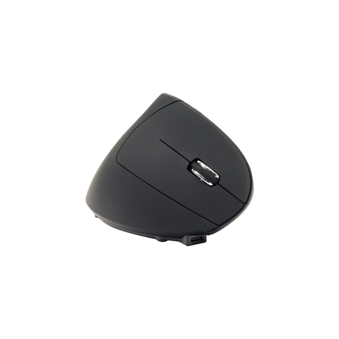 Combo Teclado Y Mouse 2.4g Ergo – Jal-8110 11772 img #3