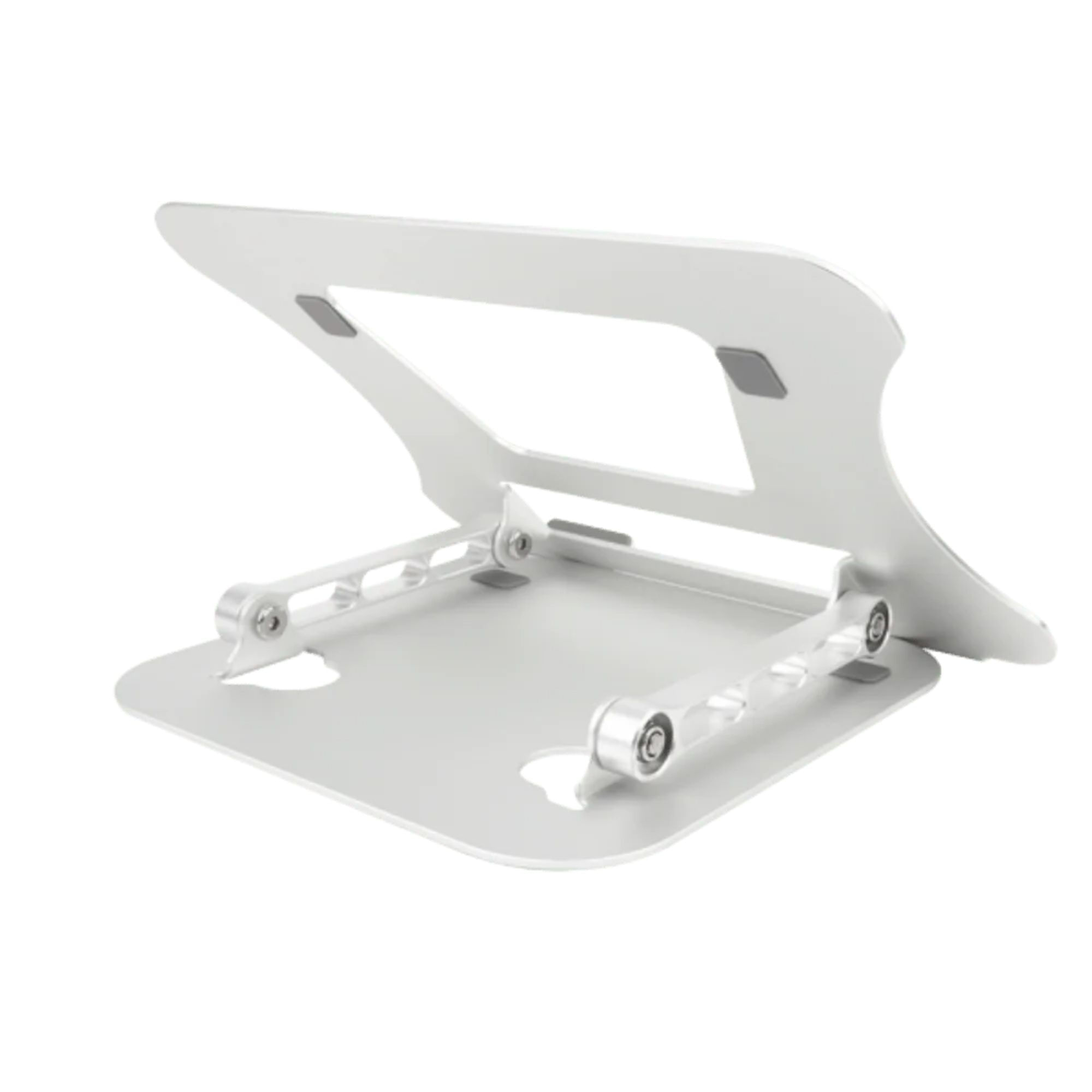 Laptop Stand Plus Ls515 11265 img #5
