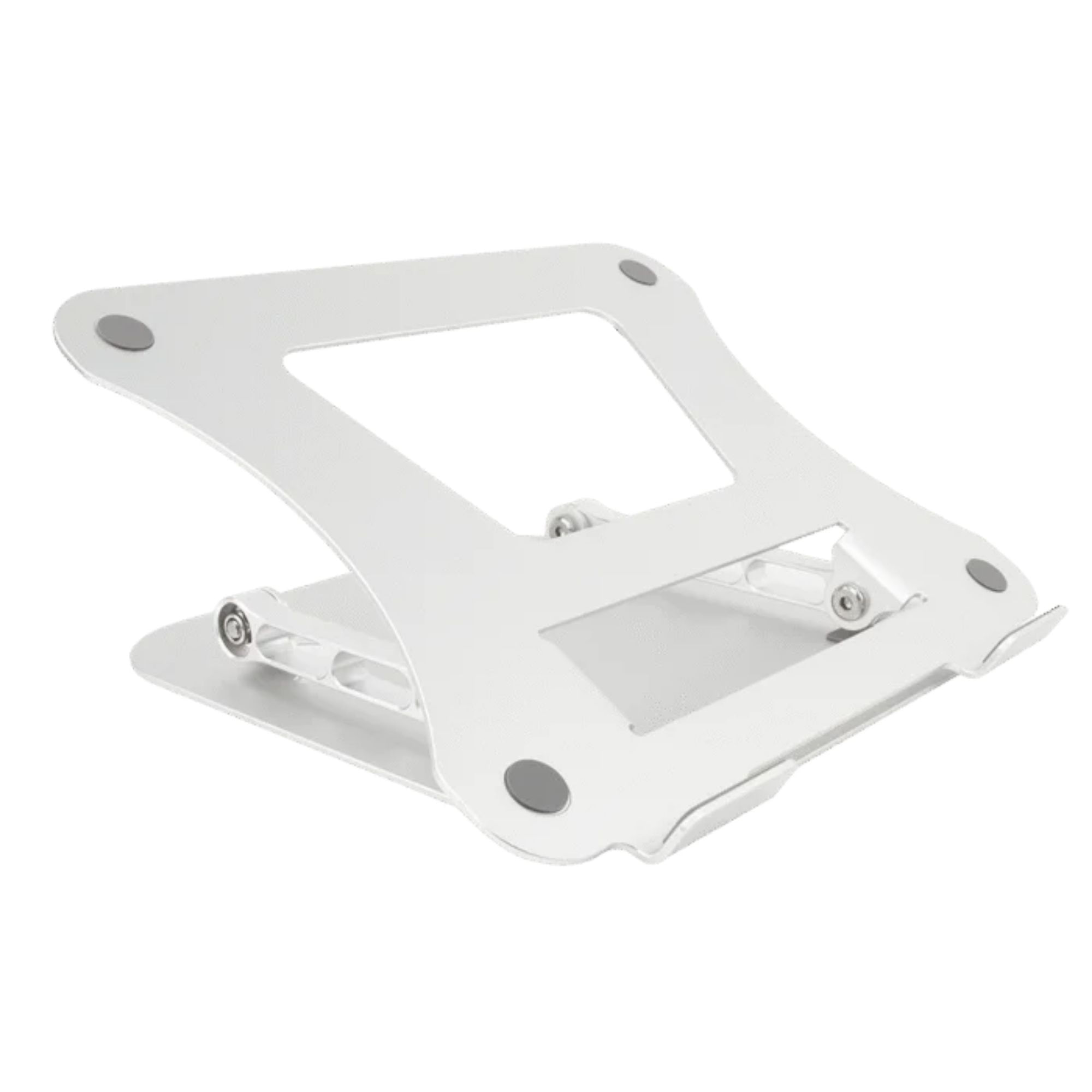 Laptop Stand Plus Ls515 11265 img #2