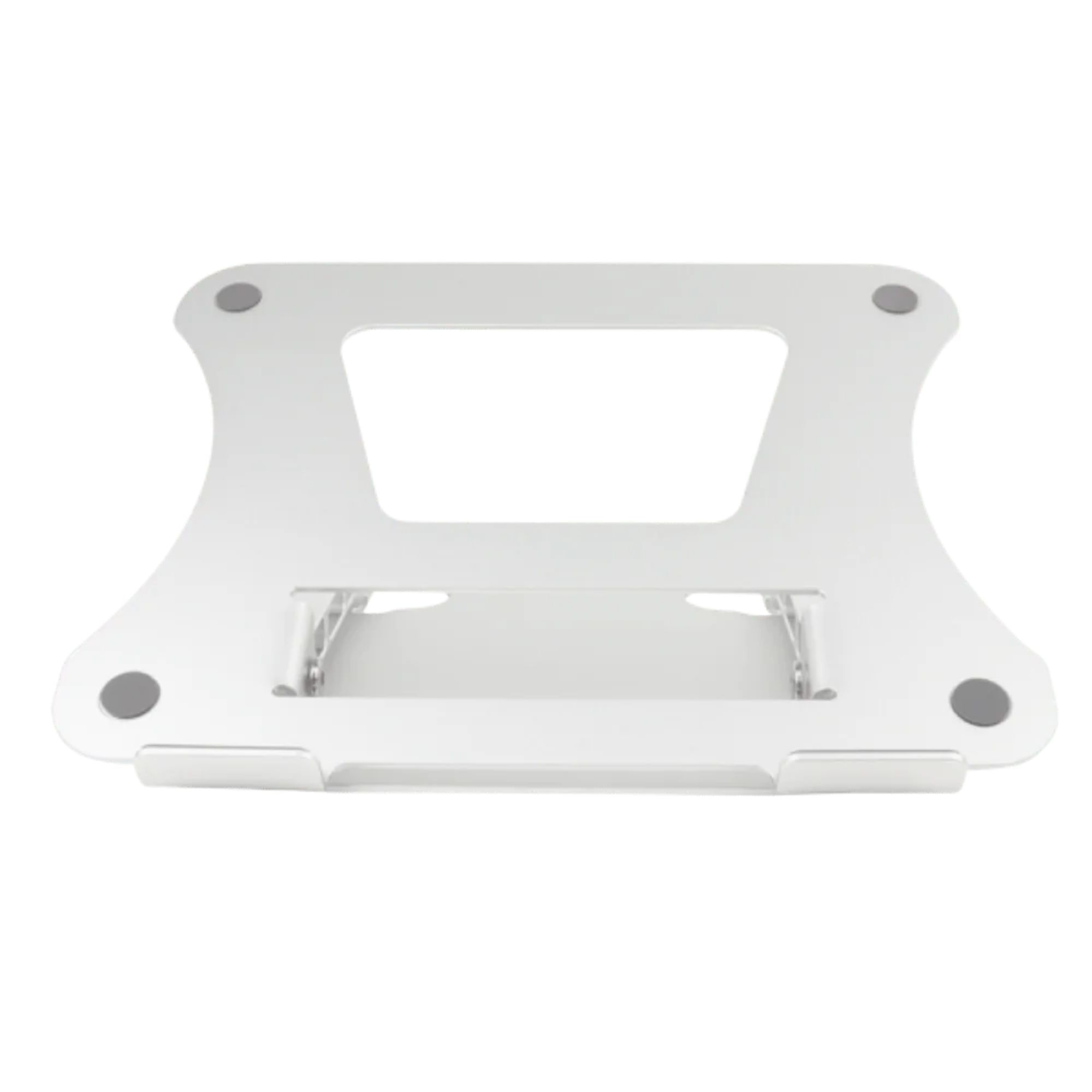 Laptop Stand Plus Ls515 11265 img #8