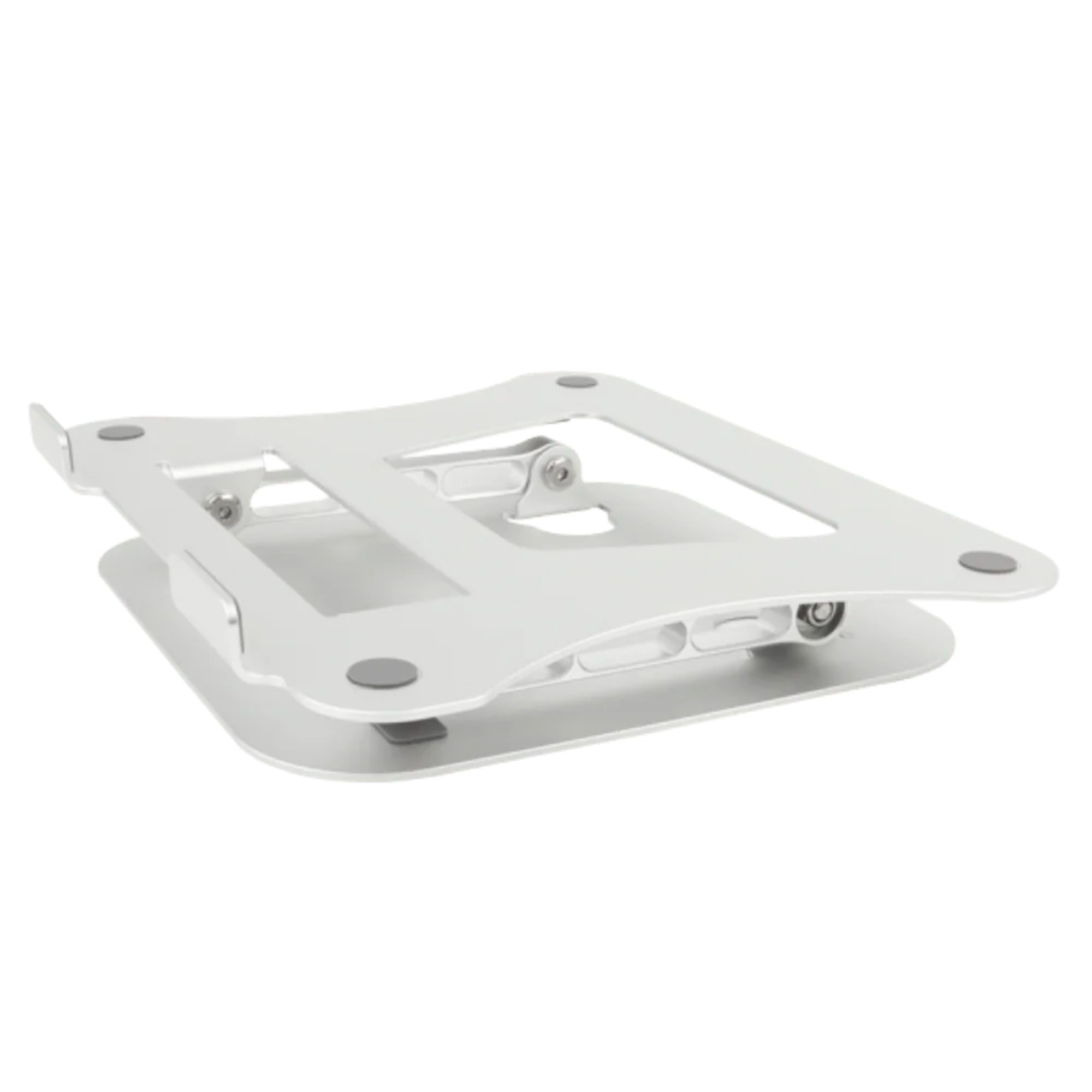 Laptop Stand Plus Ls515 11265 img #4
