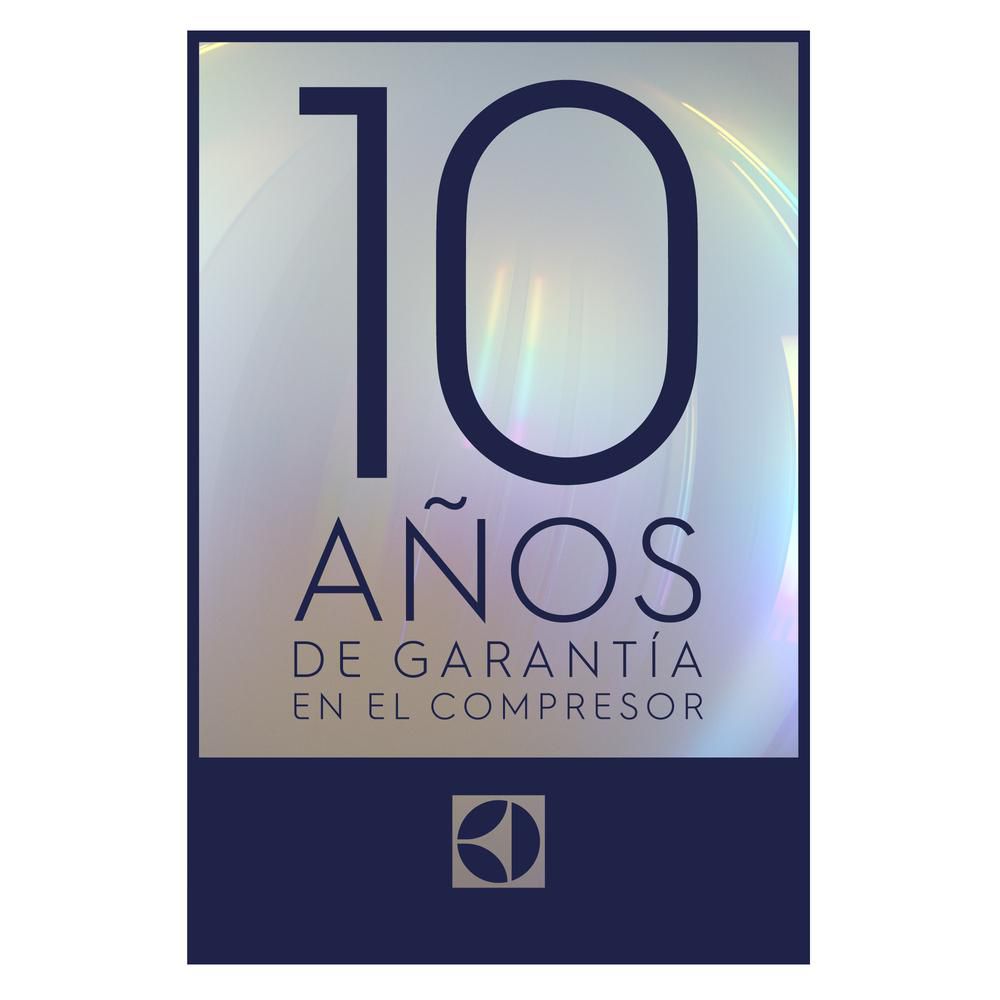 Nevecon Side By Side ELECTROLUX Side By Side 528 LITROS ERSA53K3HVB ERSA53K3HVB NEGRO img #7