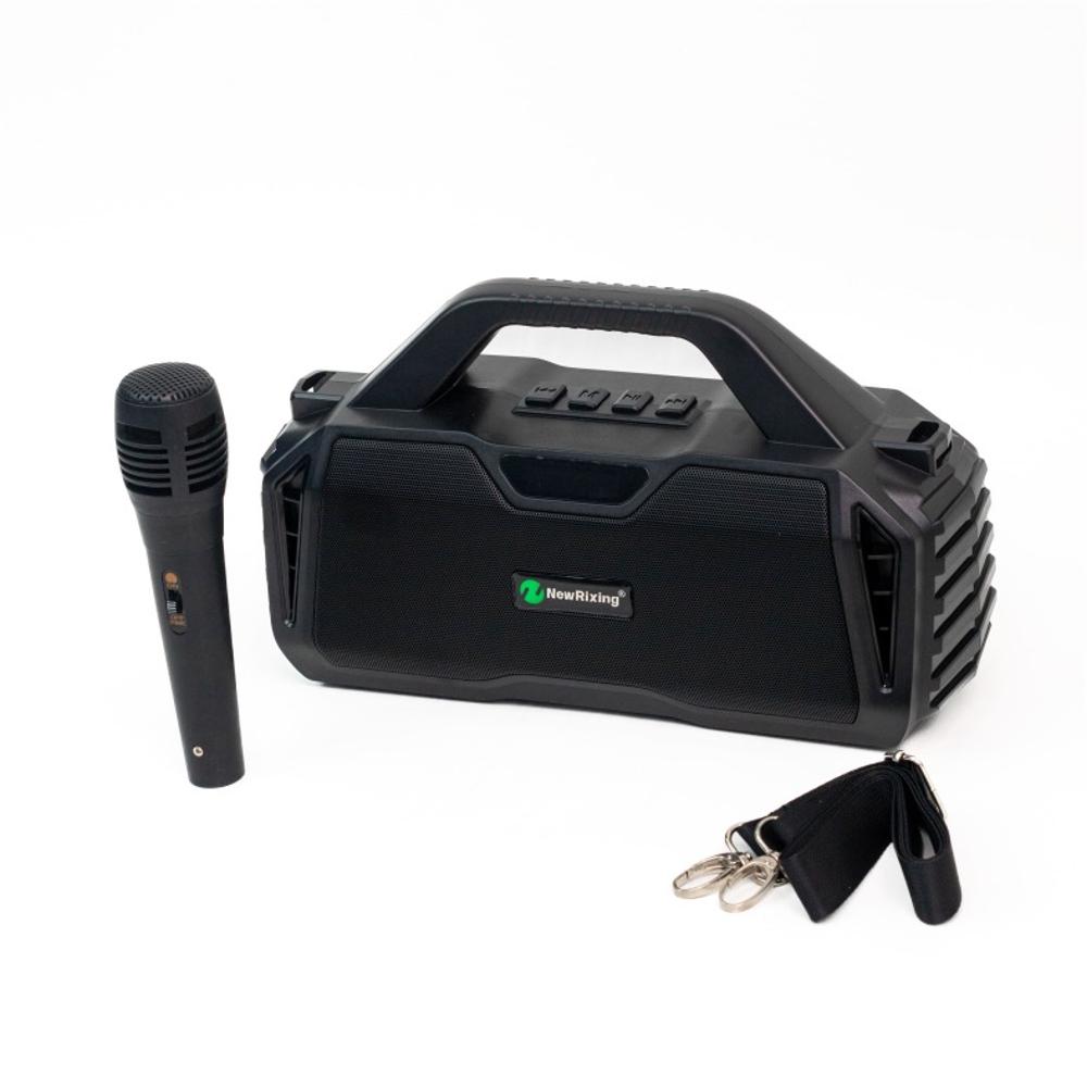 Parlante Ref Nr 6011M img #2