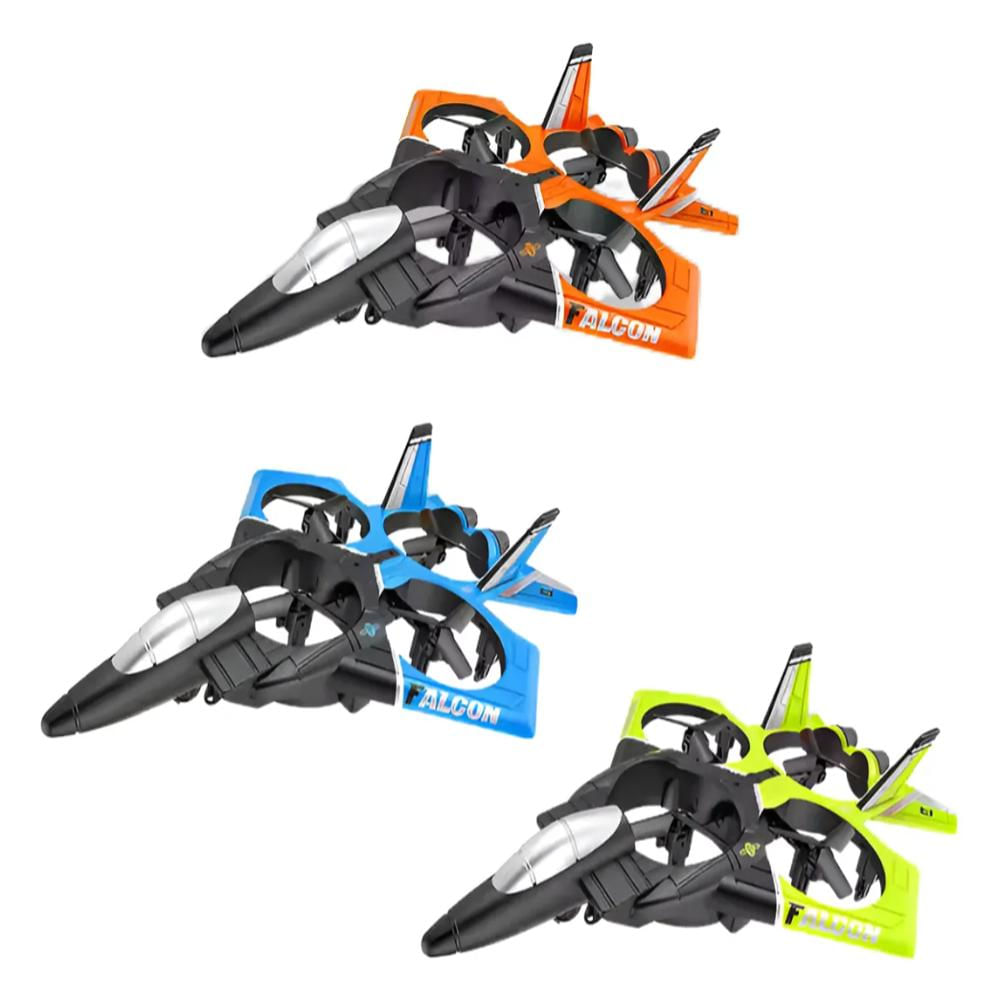 Avión Con Cámara Ref X22 img #2