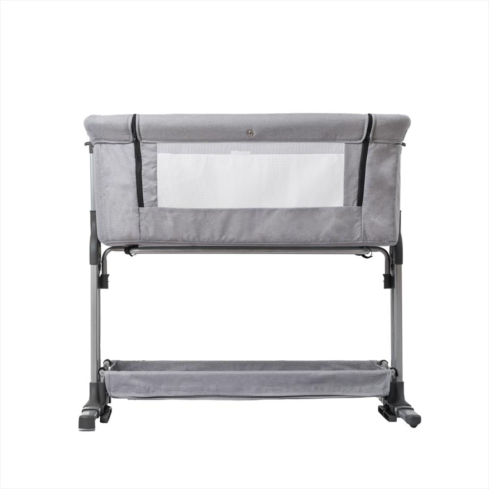 Cuna Bebe Beside Mini Bed Bium V3 img #2