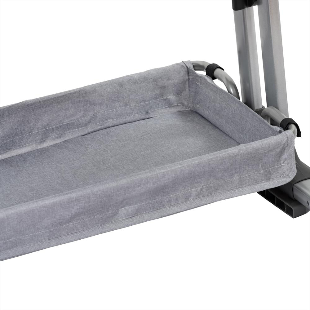 Cuna Bebe Beside Mini Bed Bium V3 img #4