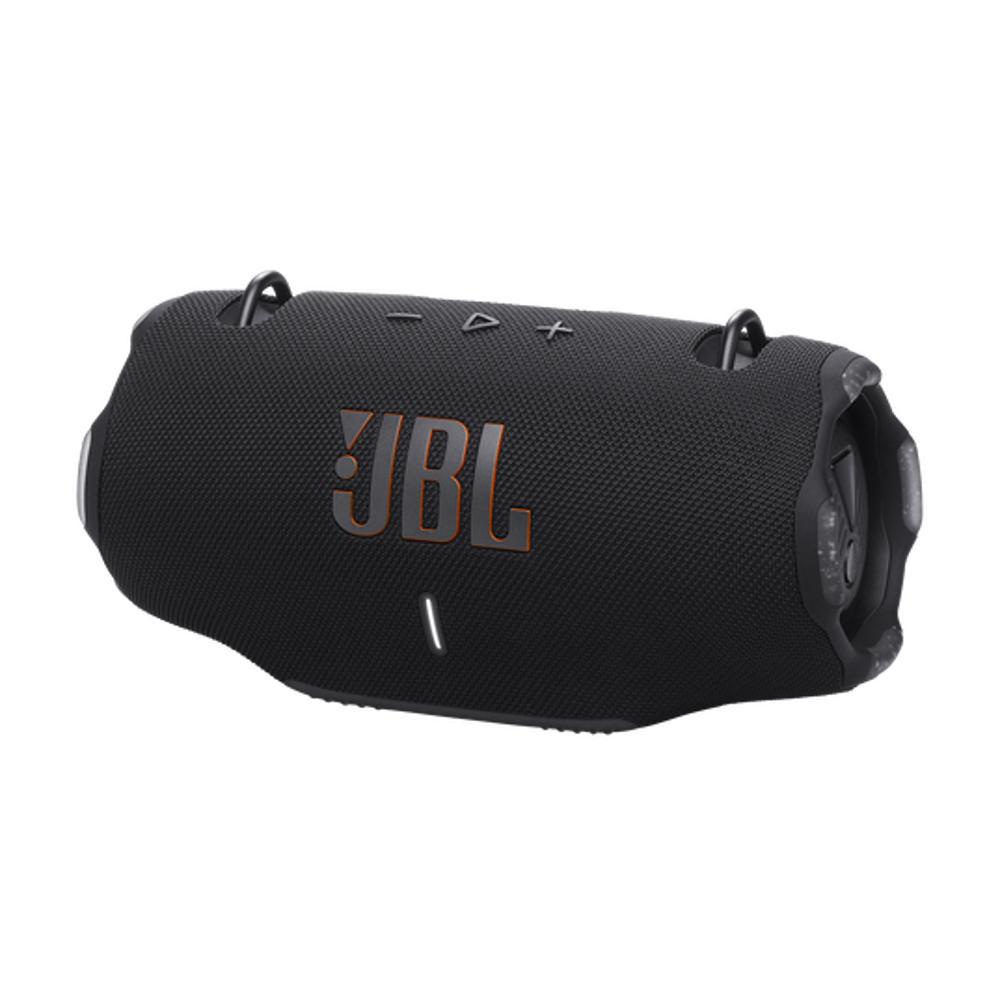 Parlante Jbl Xtreme 4 Negro img #4