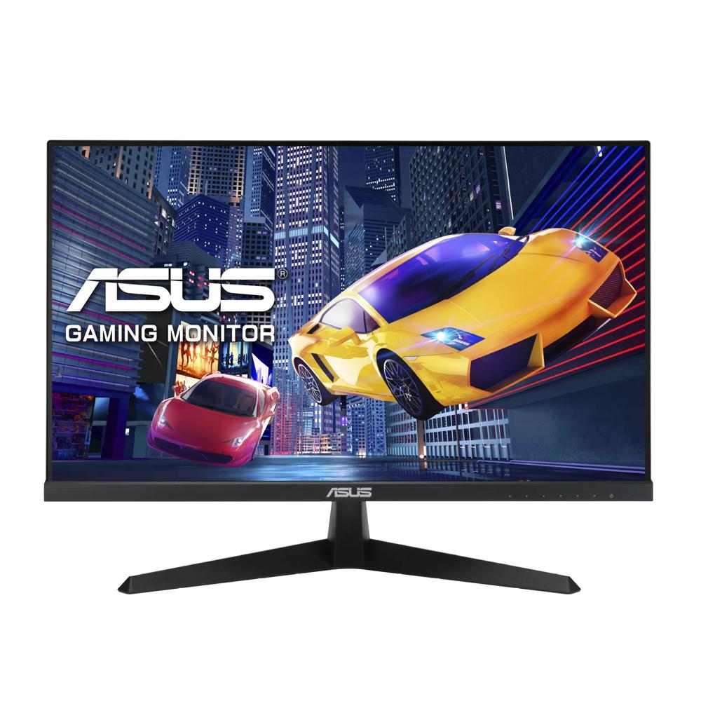 Monitor Asus 24 Vy249hgr img #1