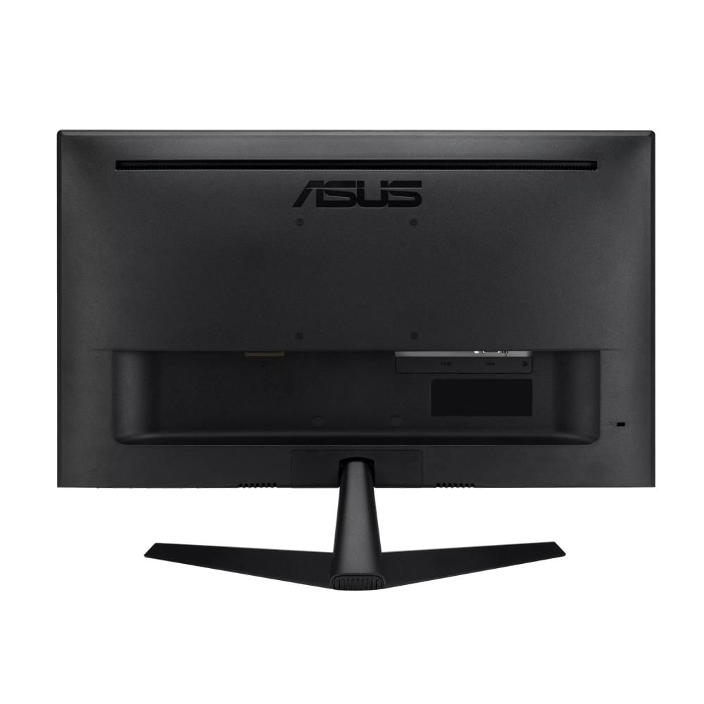Monitor Asus 24 Vy249hgr img #2