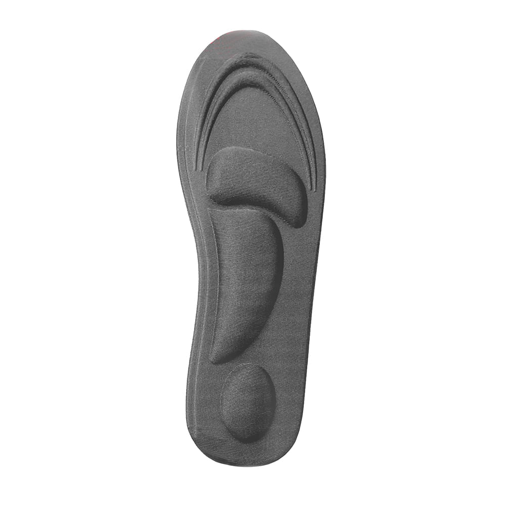 Accesorio  marca Pura / Acc.plantilla recortable ultra flex img #1