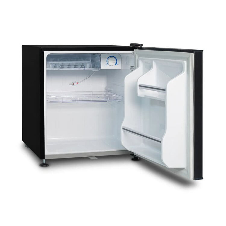 Minibar Challenger Frost 47 Litros CR051 Gris img #3